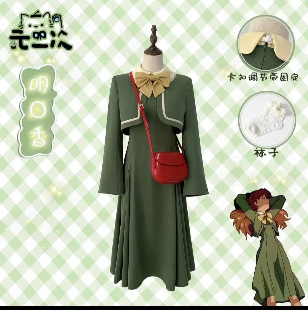 thumbnail-3